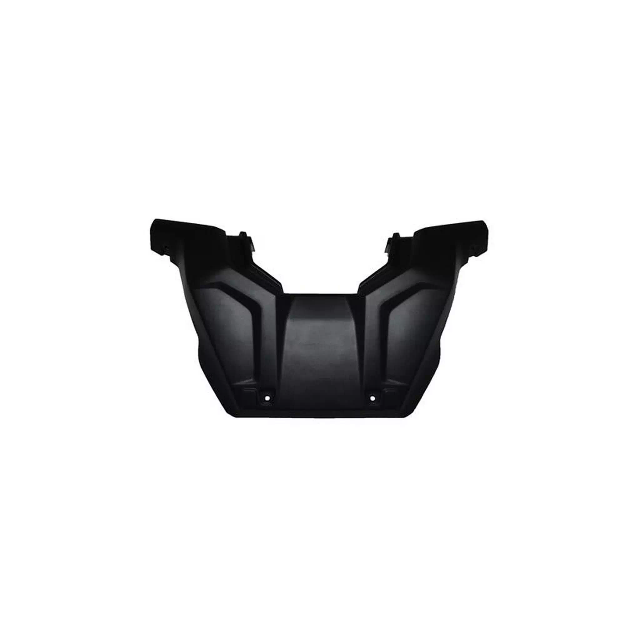 KUBA XWOLF 700 ÖN KORUMA DEMİRİ PLASTİĞİ #KM 81838